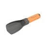 Sea To Summit Pocket Trowel -Outdoor Soldes mini pelle sea to summit pocket trowel