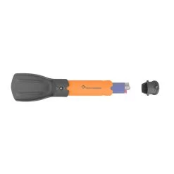 Sea To Summit Pocket Trowel -Outdoor Soldes mini pelle sea to summit pocket trowel 03