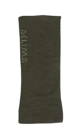 Aclima WarmWool Pulseheater 12 Aclima WarmWool Pulseheater -Outdoor Soldes mitaine aclima warmwool pulse heater 1