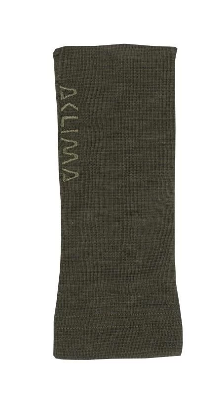 Aclima WarmWool Pulseheater 5 Aclima WarmWool Pulseheater – Image 3