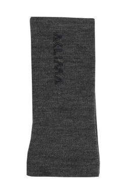 Aclima WarmWool Pulseheater 14 Aclima WarmWool Pulseheater -Outdoor Soldes mitaine aclima warmwool pulse heater 2