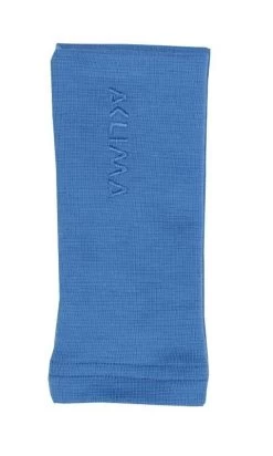 Aclima WarmWool Pulseheater 13 Aclima WarmWool Pulseheater -Outdoor Soldes mitaine aclima warmwool pulse heater 4