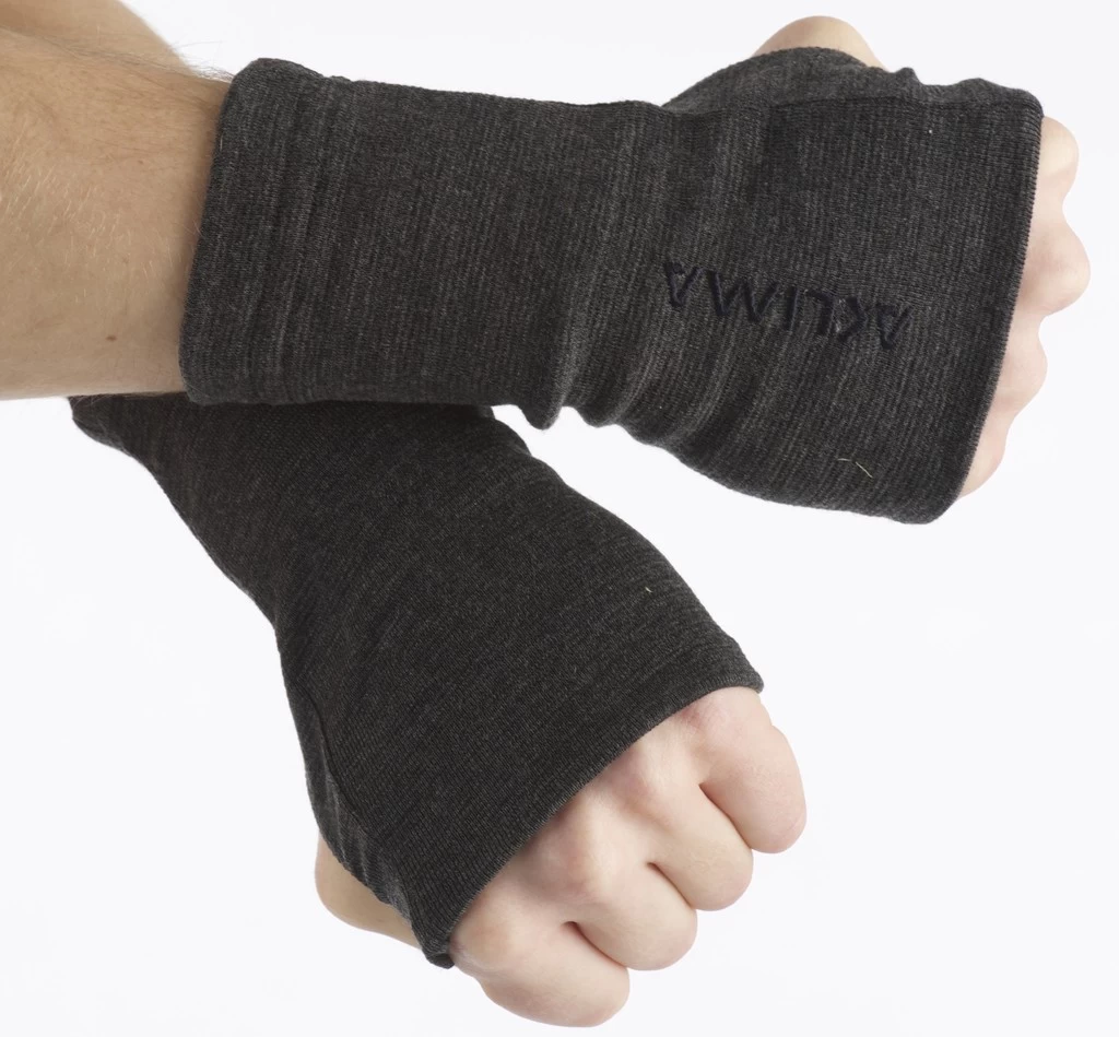 Aclima WarmWool Pulseheater 3 Aclima WarmWool Pulseheater