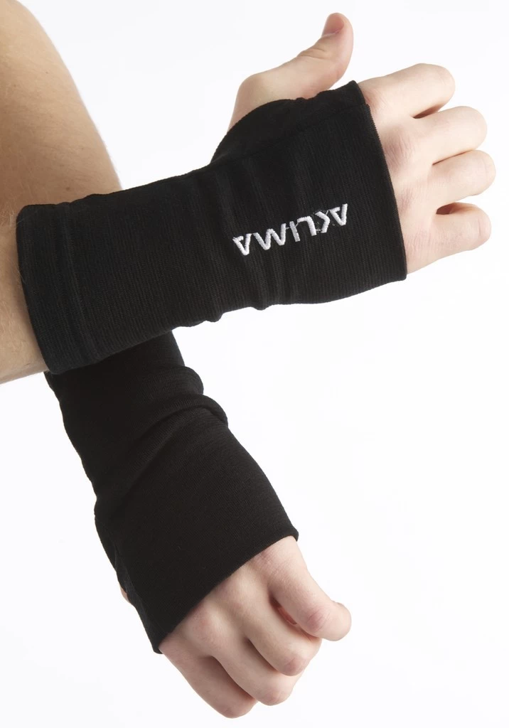 Aclima WarmWool Pulseheater 9 Aclima WarmWool Pulseheater – Image 7