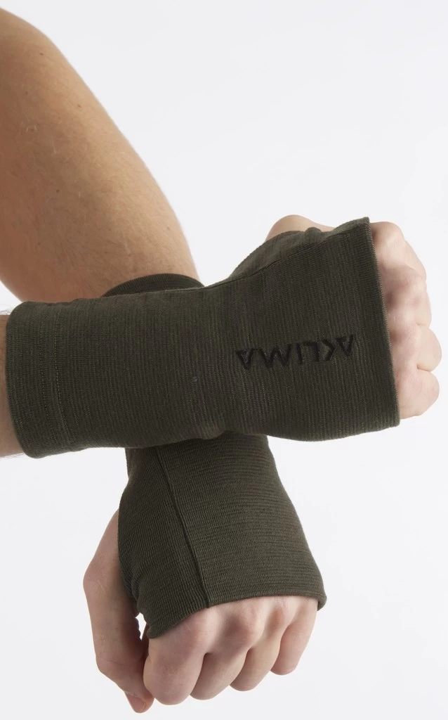 Aclima WarmWool Pulseheater 10 Aclima WarmWool Pulseheater – Image 8