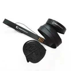 Kit De Fixation Hamac Ticket To The Moon Moon Strap -Outdoor Soldes moon strap ticket to the moon 1