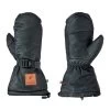 LillSport Atla Polar Mitt -Outdoor Soldes moufle lillsport atla polar mitt 0606 01