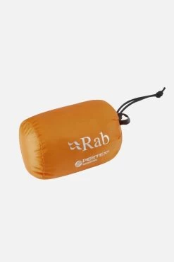 Rab Xenon Mitt -Outdoor Soldes moufle rab xenon mitts 07