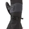 Rab Astral Mitts 1 Rab Astral Mitts -Outdoor Soldes moufles chaudes rab astral mitt 1