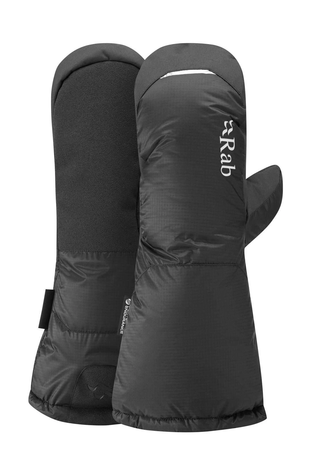 Rab Endurance Down Mitt 3 Rab Endurance Down Mitt