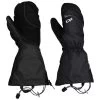 Outdoor Research Alti Mitts -Outdoor Soldes moufles outdoor research alti mitts 01