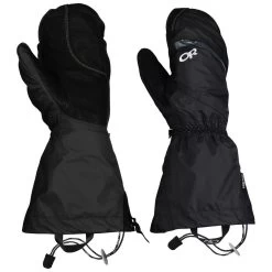 Outdoor Research Alti Mitts
