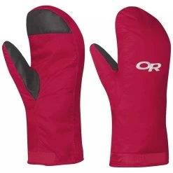 Outdoor Research Alti Mitts -Outdoor Soldes moufles outdoor research alti mitts 03