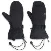 Outdoor Research Meteor Mitts 1 Outdoor Research Meteor Mitts -Outdoor Soldes moufles outdoor research meteor mitts 03
