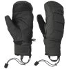 Outdoor Research Stormbound Mitts -Outdoor Soldes moufles outdoor research stormbound mitts