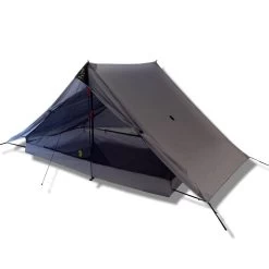 Six Moon Designs Haven NetTent -Outdoor Soldes moustiqaure six moon designs haven net tent 2