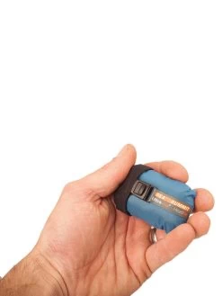 Sea To Summit Moustiquaire Nano UL Non Traitée 6 Sea To Summit Moustiquaire Nano UL Non Traitée -Outdoor Soldes moustiquaire de tete sea to summit nano head net 02