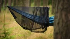 Lesovik Magla Mosquito Net -Outdoor Soldes moustiquaire hamac lesovik magla mosquito net 02