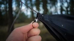 Lesovik Magla Mosquito Net -Outdoor Soldes moustiquaire hamac lesovik magla mosquito net 04