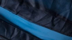 Lesovik Magla Mosquito Net -Outdoor Soldes moustiquaire hamac lesovik magla mosquito net 05