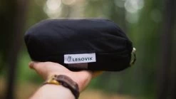 Lesovik Magla Mosquito Net -Outdoor Soldes moustiquaire hamac lesovik magla mosquito net 06