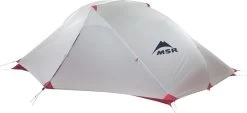 Msr Carbon Reflex 2 -Outdoor Soldes msr carbon reflex 2 02