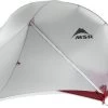 Tente Msr Hubba Hubba NX -Outdoor Soldes msr hubba hubba nx 02