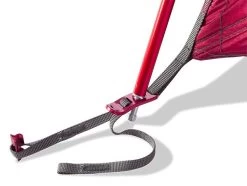 Tente Msr Hubba Hubba NX Verte 17 Tente Msr Hubba Hubba NX Verte -Outdoor Soldes msr hubba hubba nx 11 1