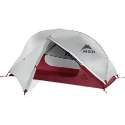 Tente Msr Hubba NX 13 Tente Msr Hubba NX -Outdoor Soldes msr hubba nx 03