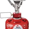 Msr Pocket Rocket 2 -Outdoor Soldes msr stove pocket rocket 2 02