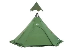 Luxe Outdoor Mega Horn II -Outdoor Soldes mtipi mega horn 2