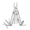 Leatherman Curl -Outdoor Soldes multi outil pince multifonction leatherman curl 04 1