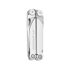 Leatherman Curl -Outdoor Soldes multi outil pince multifonction leatherman curl 05 1