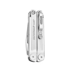 Leatherman Curl -Outdoor Soldes multi outil pince multifonction leatherman curl 06 1