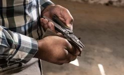 Leatherman Curl -Outdoor Soldes multi outil pince multifonction leatherman curl 1