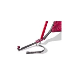 Tente Msr Mutha Hubba NX -Outdoor Soldes mutha hubba nx 07