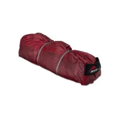 Tente Msr Mutha Hubba NX -Outdoor Soldes mutha hubba nx 09