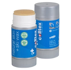 Fart De Peaux Colltex