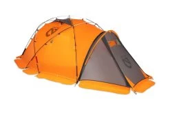NEMO EQUIPMENT Nemo Chogori 3P -Outdoor Soldes nemo chogori 3p 01 1