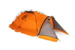 NEMO EQUIPMENT Nemo Chogori 2P -Outdoor Soldes nemo chogori 3p 02
