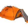 NEMO EQUIPMENT Nemo Chogori 2P -Outdoor Soldes nemo chogori 3p 03
