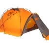 NEMO EQUIPMENT Nemo Chogori 3P -Outdoor Soldes nemo chogori 3p 03 1
