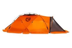 NEMO EQUIPMENT Nemo Chogori 2P -Outdoor Soldes nemo chogori 3p 04