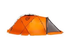 NEMO EQUIPMENT Nemo Chogori 3P -Outdoor Soldes nemo chogori 3p 04 1