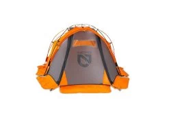 NEMO EQUIPMENT Nemo Chogori 3P -Outdoor Soldes nemo chogori 3p 05 1