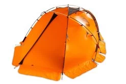 NEMO EQUIPMENT Nemo Chogori 3P -Outdoor Soldes nemo chogori 3p 06 1