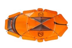 NEMO EQUIPMENT Nemo Chogori 3P -Outdoor Soldes nemo chogori 3p 07 1