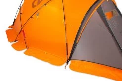NEMO EQUIPMENT Nemo Chogori 2P -Outdoor Soldes nemo chogori 3p 08