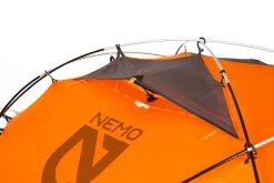 NEMO EQUIPMENT Nemo Chogori 2P -Outdoor Soldes nemo chogori 3p 09