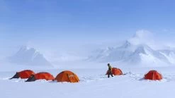 NEMO EQUIPMENT Nemo Chogori 2P -Outdoor Soldes nemo chogori 3p 12